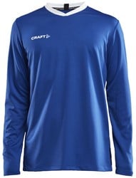 Craft 1911106 Progress Ls Basket Jersey Men