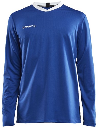 Craft 1911106 Progress Ls Basket Jersey Men