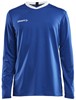 Craft 1911106 Progress Ls Basket Jersey Men - Club Cobolt - S afbeelding
