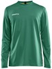 Craft 1911106 Progress Ls Basket Jersey Men - Team Green - S afbeelding