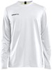 Craft 1911106 Progress Ls Basket Jersey Men - White - M afbeelding