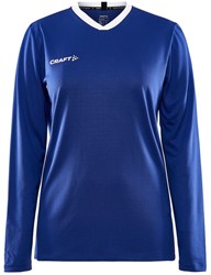 Craft 1911107 Progress Ls Basket Jersey Wmn