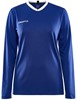 Craft Progress LS Basket Jersey W 1911107 - Club Cobolt - L