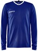 Craft 1911108 Progress Ls Basket Jersey Jr - Club Cobolt - 158/164 afbeelding