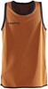 Craft 1911111 Progress Rev. Basket Singlet J - Pump/Black - 146/152 afbeelding