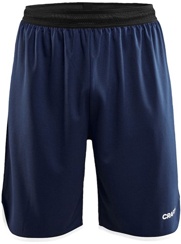 Craft 1911112 Progress Basket Shorts M