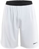 Craft 1911112 Progress Basket Shorts Men - White - 3XL afbeelding