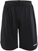 Craft 1911112 Progress Basket Shorts Men - Black - XL afbeelding