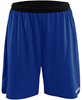 Craft 1911113 Progress Basket Shorts Wmn - Club Cobolt - XL afbeelding