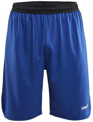 Craft 1911114 Progress Basket Shorts Jr