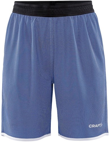 Craft 1911116 Progress Rev. Basket Shorts W