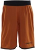 Craft 1911116 Progress Rev. Basket Shorts W - Pump/Black - S afbeelding