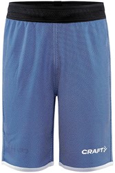 Craft 1911117 Progress Rev. Basket Shorts Jr