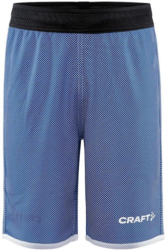 Craft 1911117 Progress Rev. Basket Shorts Jr