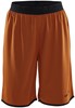 Craft 1911117 Progress Rev. Basket Shorts Jr - Pump/Black - 134/140 afbeelding