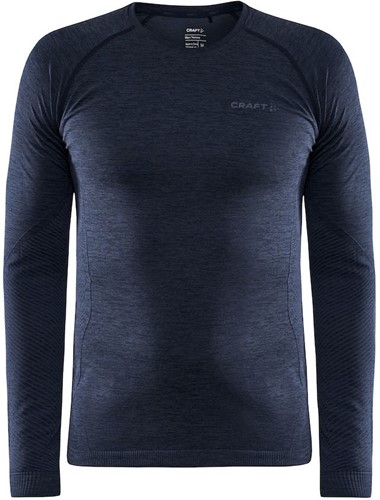Craft 1911157 Core Dry Active Comfort Ls Men