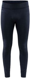 Craft 1911159 Core Dry Act. Comfort Pants M