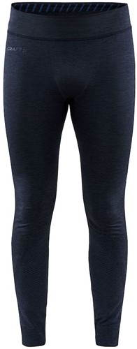 Craft 1911159 Core Dry Act. Comfort Pants M