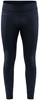 Craft 1911159 Core Dry Act. Comfort Pants M - Blaze - XL afbeelding