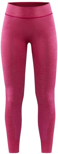 Craft 1911163 Core Dry Act. Comfort Pants W