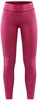 Craft 1911163 Core Dry Act. Comfort Pants W - Fame - M afbeelding