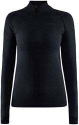 Craft 1911167 Core Dry Active Comfort Hz Wmn