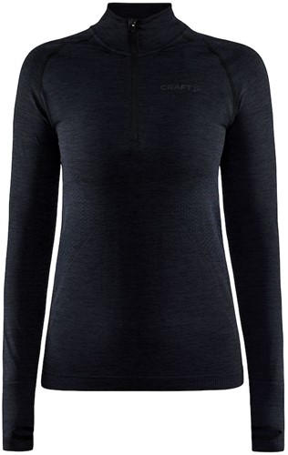 Craft 1911167 Core Dry Active Comfort Hz Wmn