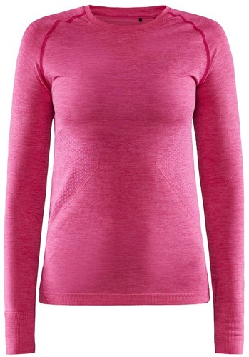 Craft 1911168 Core Dry Active Comfort Ls Wmn