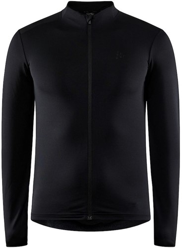 Craft 1911179 Core Bike Essence Ls Jersey M