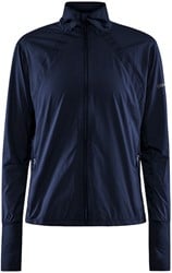 Craft 1911241 Adv Essence Wind Jacket Wmn