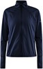 Craft 1911241 Adv Essence Wind Jacket Wmn - Blaze - XS afbeelding