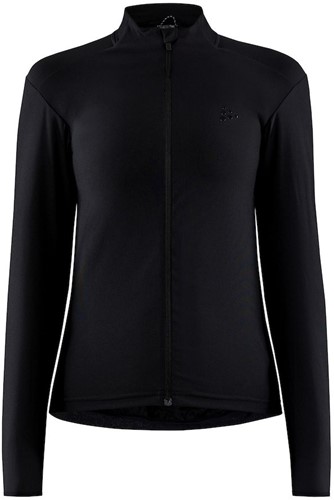 Craft 1911435 Core Bike Essence Ls Jersey W