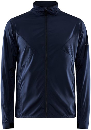 Craft 1911443 Adv Essence Wind Jacket Men