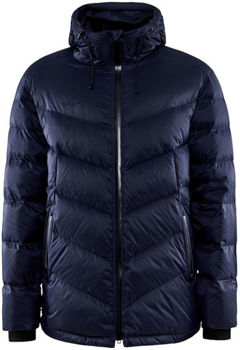 Craft 1911632 Adv Explore Down Jacket Men