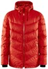 Craft 1911632 Adv Explore Down Jacket Men - Fiesta - XXL afbeelding