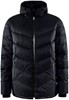 Craft 1911632 Adv Explore Down Jacket Men - Black - S afbeelding