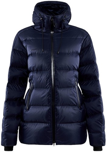 Craft 1911633 Adv Explore Down Jacket Wmn