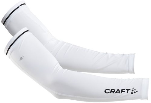 Craft 1911674 Progress Sleeves