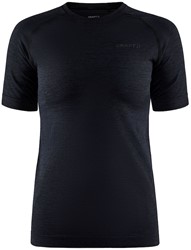 Craft 1911677 CORE Dry Active Comfort SS W