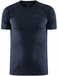 Craft 1911678 Core Dry Active Comfort Ss Men