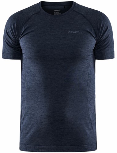 Craft 1911678 Core Dry Active Comfort Ss Men
