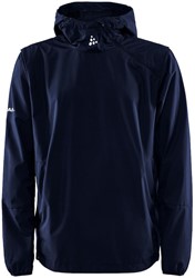 Craft 1911697 Zaero Anorak 3.0 Men