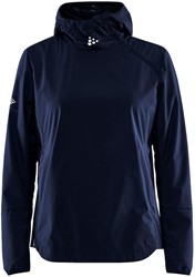 Craft 1911707 Zaero Anorak 3.0 Wmn