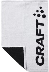 Craft 1911908 Craft Court Towel