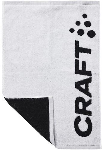 Craft 1911908 Craft Court Towel