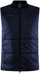 Craft 1912059 Core Light Padded Vest Wmn
