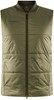 Craft 1912059 Core Light Padded Vest Wmn - Rift - XS afbeelding