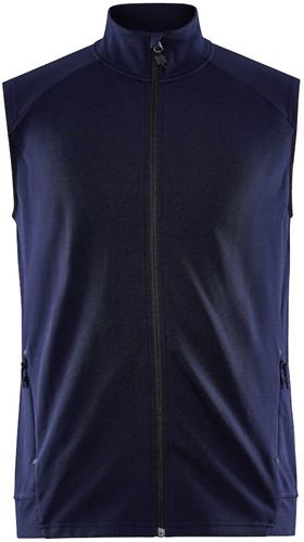 Craft 1912161 Adv Unify Vest Men
