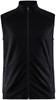 Craft 1912161 Adv Unify Vest Men - Black - 3XL afbeelding