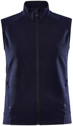 Craft 1912162 Adv Unify Vest Wmn